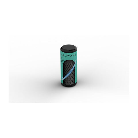 V6HD020E9F1A5528E268884D1D4CEE04B72R4677313P4