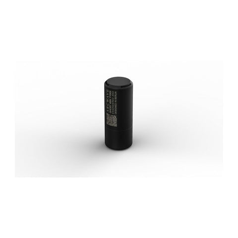 V6H0C188E0D1C5D3A3BD08A875E94BC4BBER4677318P5