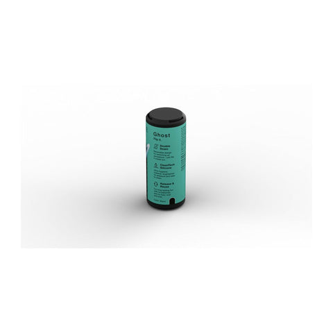 V6H97B34F7DFC879279B791DBE49D81DC05R4677323P6