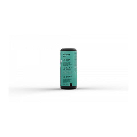 V6H6355E1B1A92735A88024066F18DCA910R4677332P8