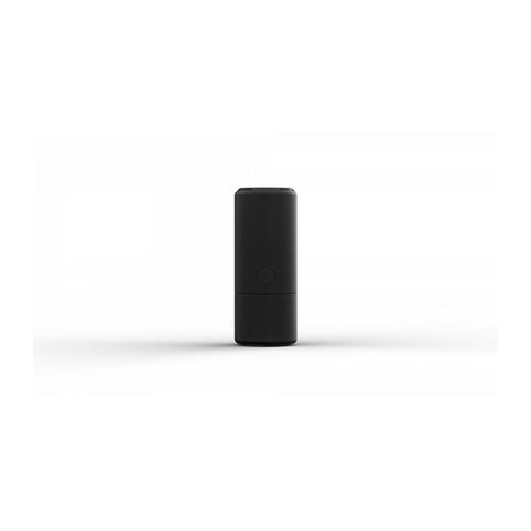 V6H385EB3EC5CC131E46810EBB4346C0F96R4677337P9