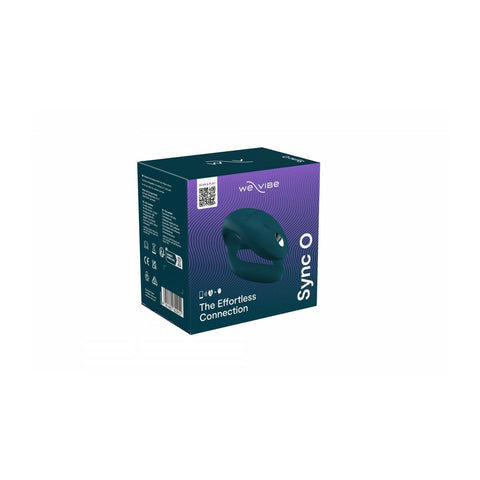 V6H6A7E3629BA700A7F5DE7C675CB1D0D75R4778860P10