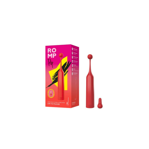 V6HA2C8E05F296DF24B43E195FF5AFEF04CR4680666P2