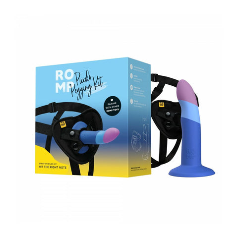 V6HE9A6504E614AF6D37C71F2EE26B9B328R4776413P2