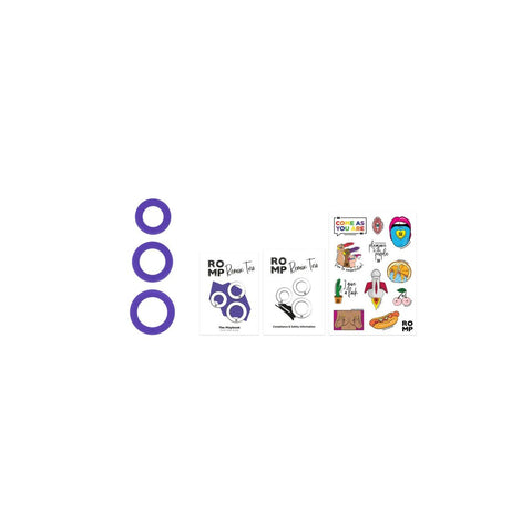 V6H4A9906C8DF1EA9F0D07A7D3AA9AB1E0FR4679327P9