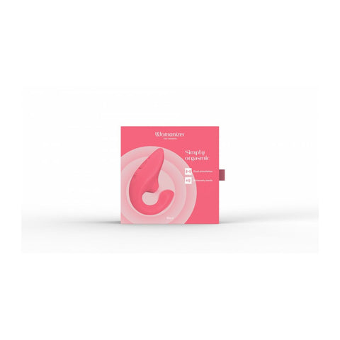 V8H8D0B17E6F67C6C84D0C080B4650DE2E6R6368602P2