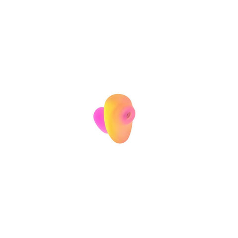 V6HF29E5852A364BC3C254A23B5CD4B87FAR5121141P3