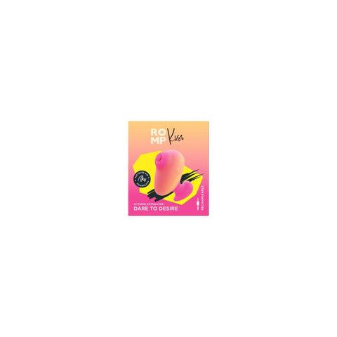 V6H77E04F342DDFCD960B29928CC53DE44FR5121151P10