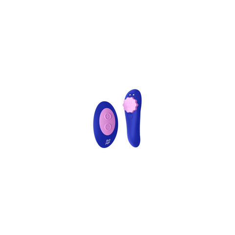 V4H7F0844E7C61C92541832F4E31255E2EBR7355500P4