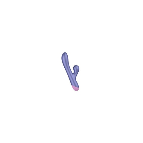 V3H7CDA139FC1B4F50AE2146F98BD50A4C8R5570958P3