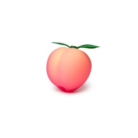 V2HC870F42FDD46D845D632536B2AE15156R7723815P1