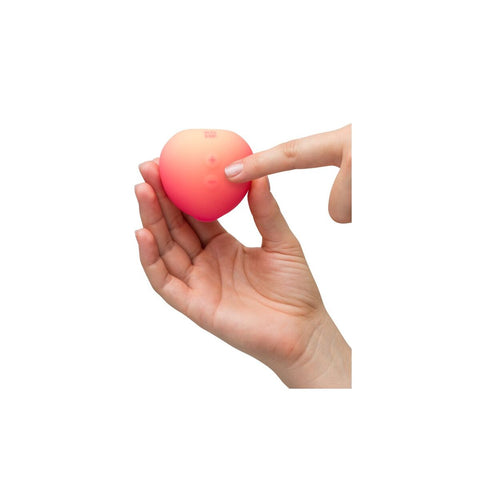 V2H376A6A3B9824DD035577F12F43356188R7723851P8