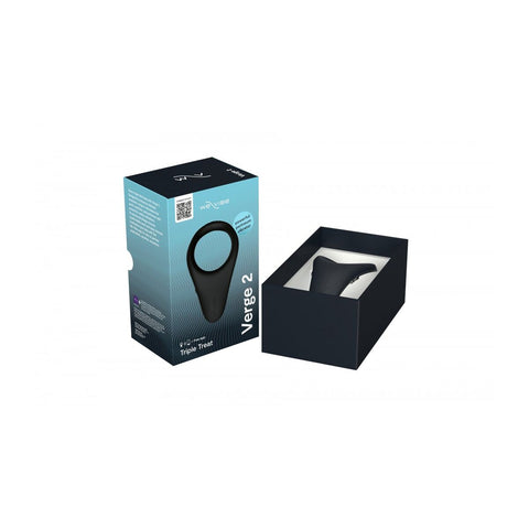 V2H7C1E9BDDE0116D501D55E0F83EF3CFADR7642748P9