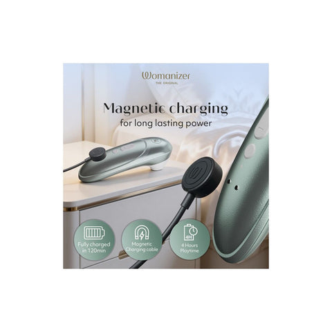 V2H6F7CB584C17A709613710AFD03BEE810R7723832P5