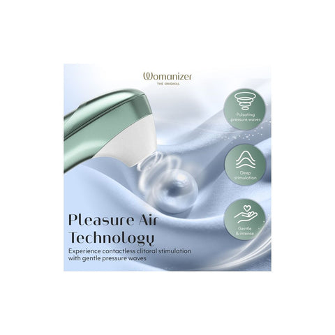 V2HB83440372ACF292030D0D480146EEEF2R7723842P7