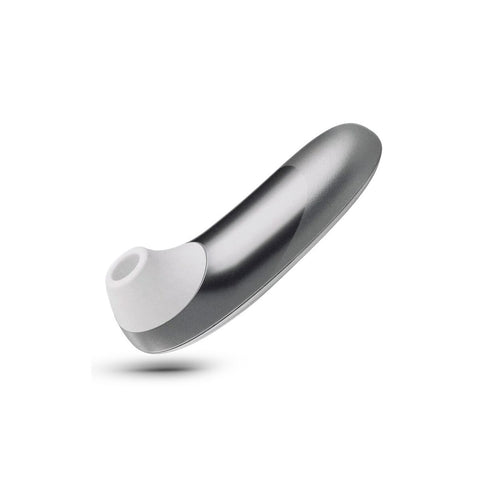 V2H2373A0B690F625DCA80E39D87D782F5BR7723807P1