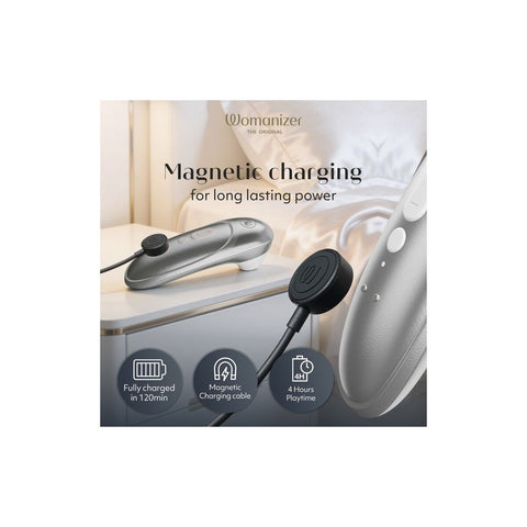 V2H429B9A89CEB5B4E4888145F275880593R7723843P8