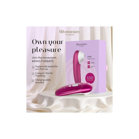 V2H0FE022E823C7BA382D48B80BAD04D4D5R7723835P7