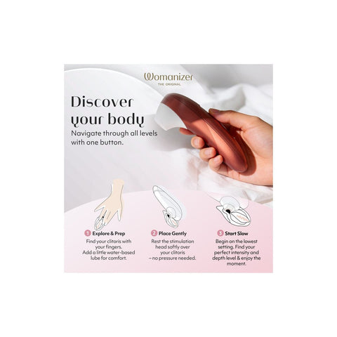 V2HB8D285D809C32E6A51AD2415098D433FR7723824P5