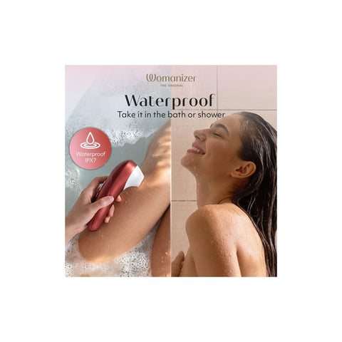 V2H3B1529DBE3A4FB685927037059DFA77CR7723839P8