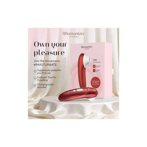 V2HBA6900E093482CD310F53E833625D8F8R7723849P10