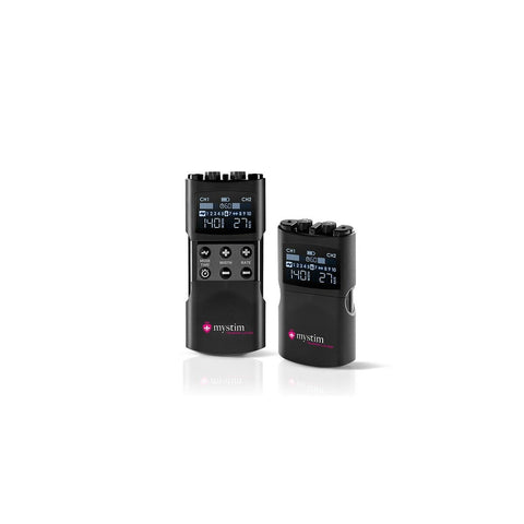 V4H92F08E29326E6DB6913202FE03DE48B5R7214806P4