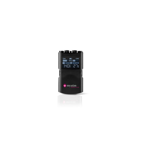 V4H25313DF792925CF0650D790C8B214A0AR7214808P5