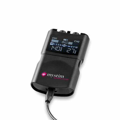 V4H2D576DA033B1AAF0F64FA86D4030A33AR7214813P10