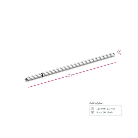 V4HECA96F69F775295A8D84F108F138D51BR6955249P8