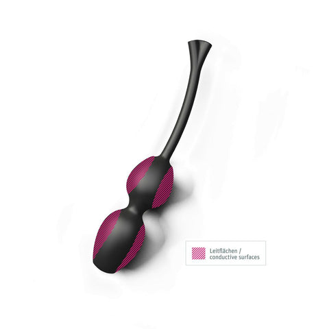 V4HF1C1880A50EFCAD93004568078666572R7137107P10