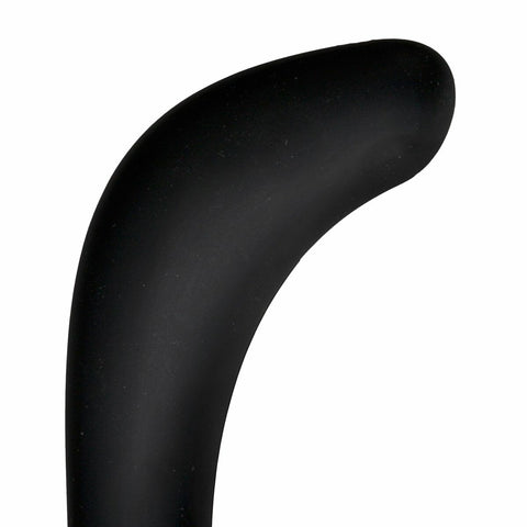 V4H5D1C11E25EDC734A900C6646A59B9EDCR6955221P7