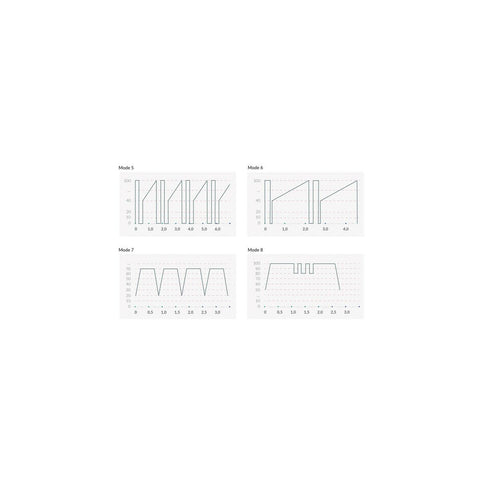 V4H5119C2BB52E38334B5CB8B13663F6DA7R6955302P7