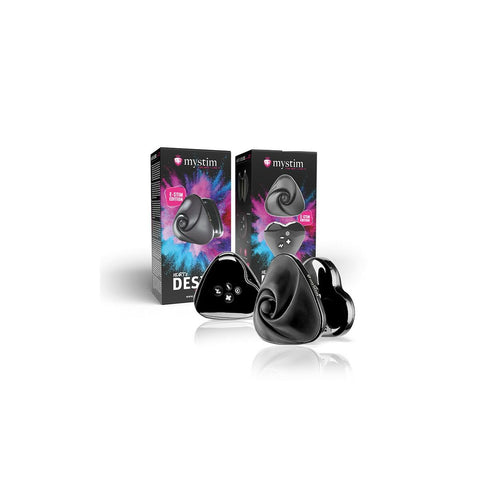 V4H91B0D3A4B889696C5209BB23912F9CEFR6958827P3