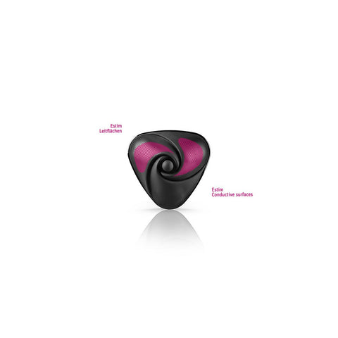 V4H29A09B7ED167F50E41E85D12CD6176EAR6958829P4