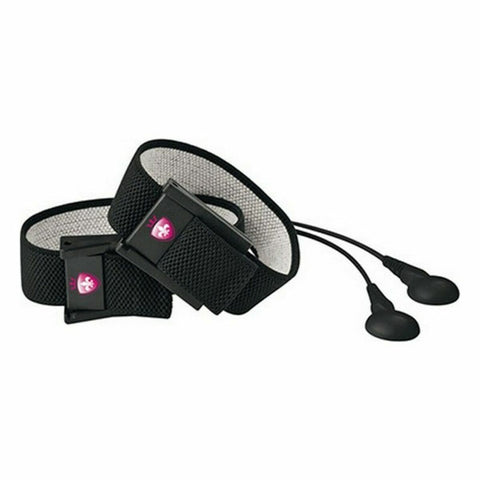 V4HD09FA1783A28B685F80F14E513F8DEC5R6955193P1