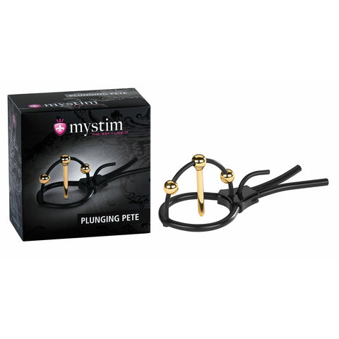 V10H0E2E561212CE4A4E90051FDFB4BD37C3R5828695P4