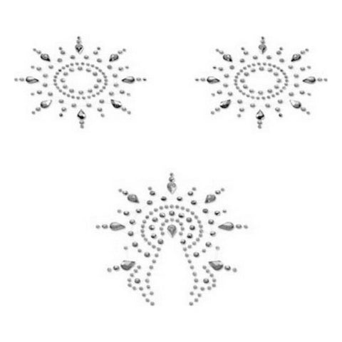 V13HD8A595842F8AEB5040A0E85DEA30A2CAR3771065P1