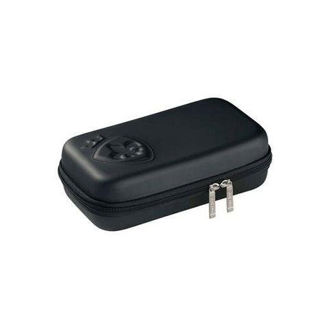 V14H47833EEF90AA36E7CE156A89366A1B0ER3958550P2