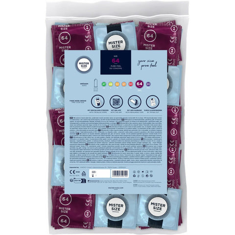 V5HDC37A0CC72FD940C30D705F056AC640AR5571695P2