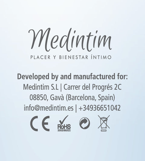 V12HD85565D70E29AF9B18EE33F91A5B84C7R5174152P2