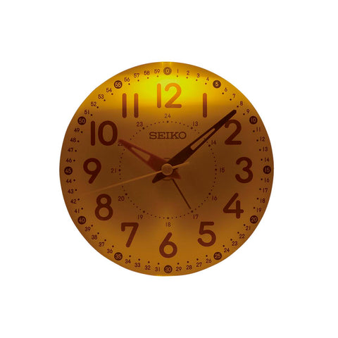 V8H62AF0627214B2B62FBC1578C5839C7ADR3202397P3