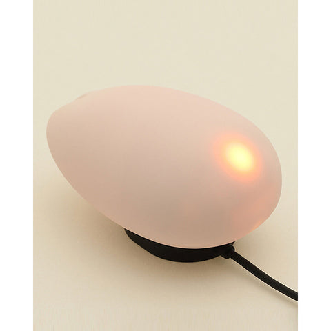 V4HE7B622127ED792CA2A10A65779F4D645R7430530P3