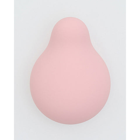 V4H501D361CB8AF68CB8F7572C916BB8245R7428474P2