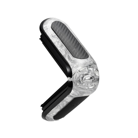 V4HCF79670DF68CEF5C90CCAE09A05FF93BR7422271P2