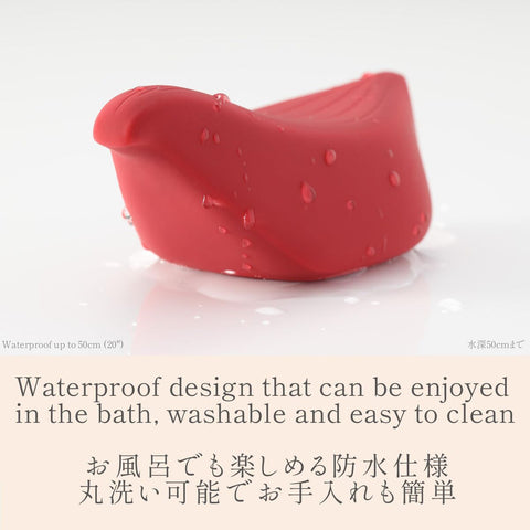 V4H591A8E0E656A2CF12C0C704FE38E94E5R7428303P4