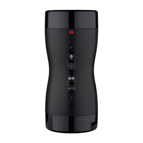 V4H90EBB8762BE89BE84C44280D2D002DACR7422272P1