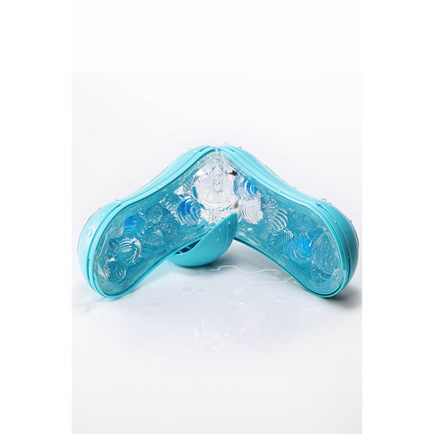 V4HC3AB746143AA35B56088B614C061688AR7422299P3