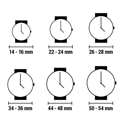 V6H73A6466967507F81442210E6441C0298R3632742P4