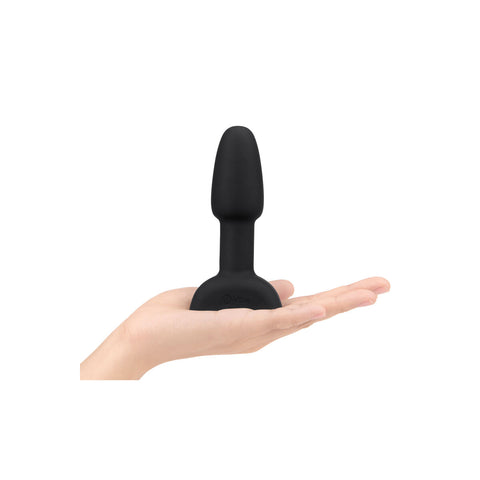 V6H4CAFB73C4CB700FD9165F5E7479760E6R4634732P6