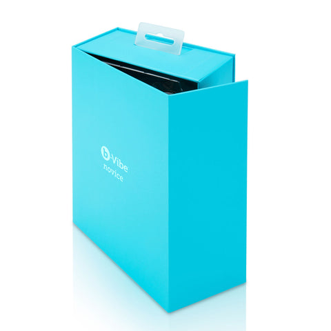 V6H8EF6D91A352DA2EB065090DAA29901B5R4899097P7